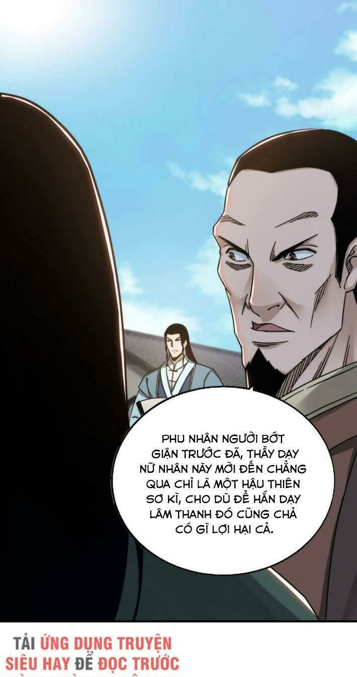 page_10.jpg