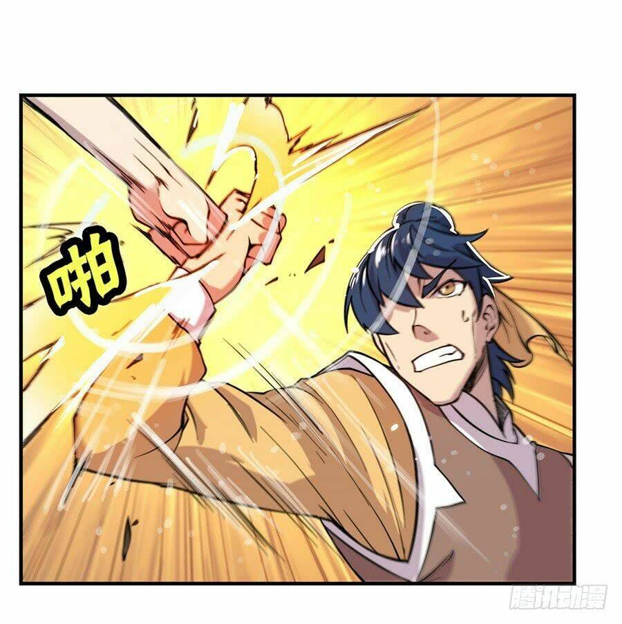 page_52.jpg