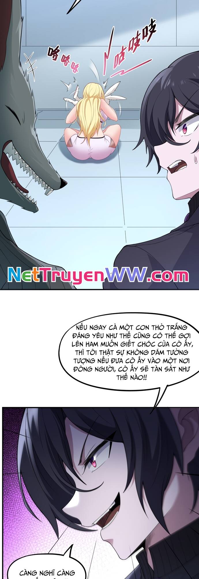 page_5.jpg