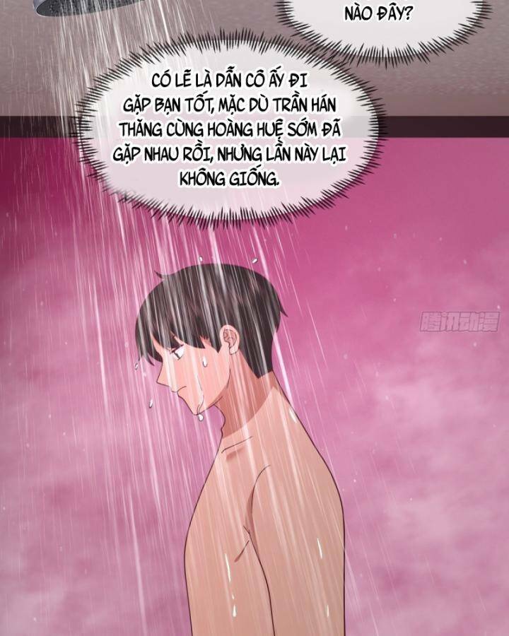 page_32.jpg