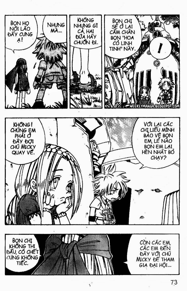 page_7.jpg