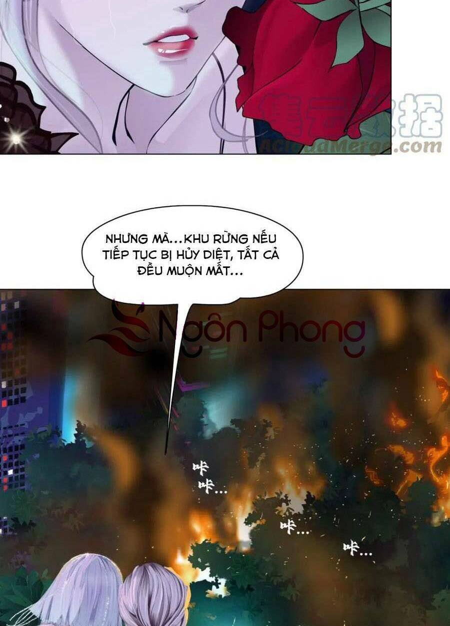page_7.jpg