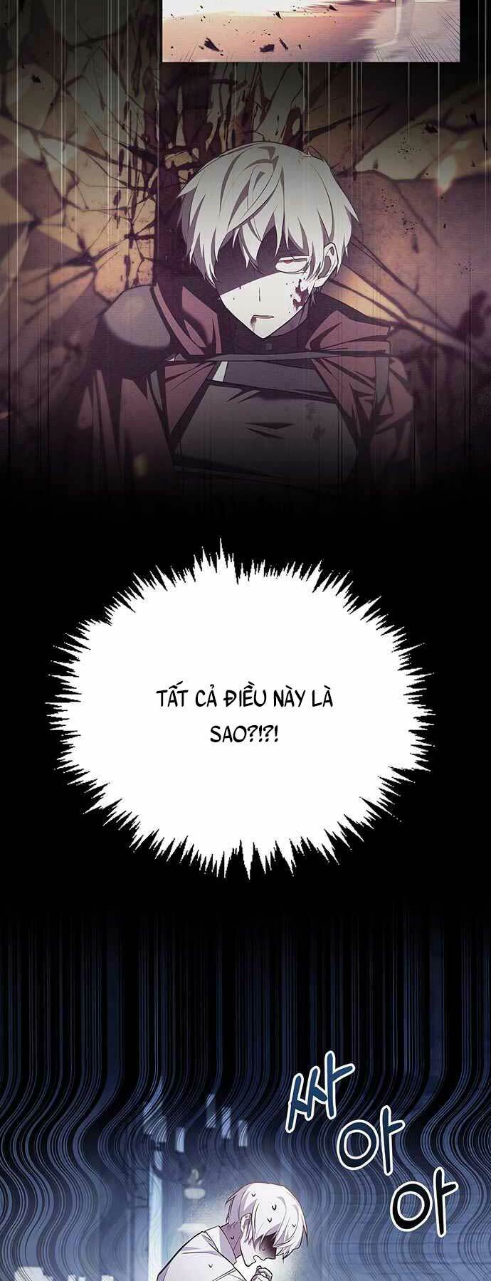 page_28.jpg