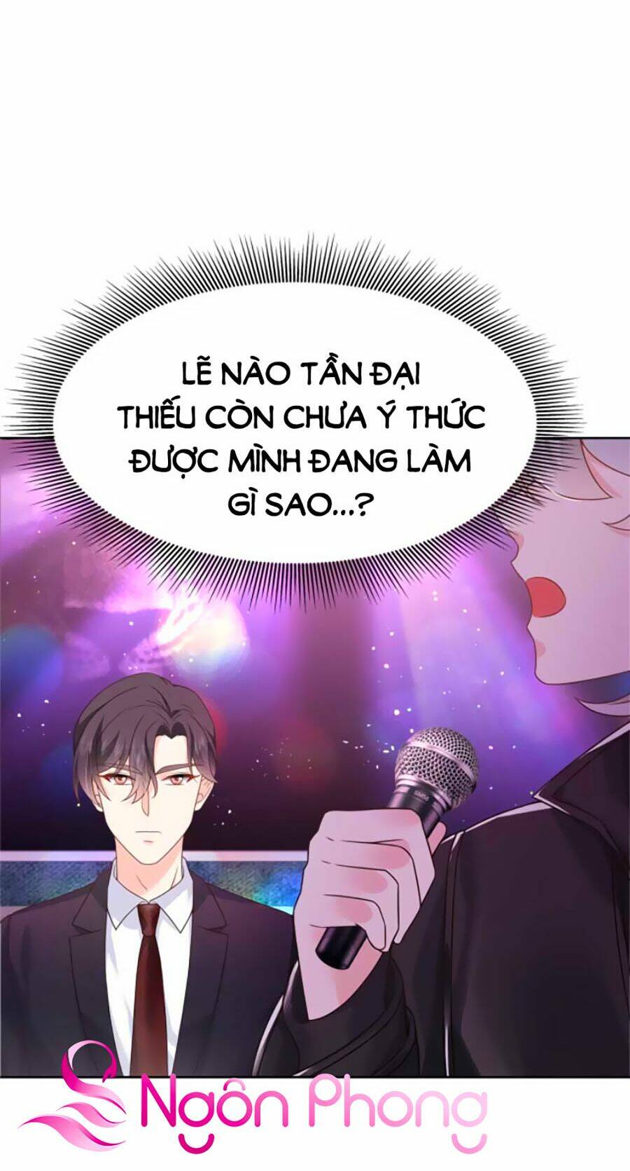 page_6.jpg