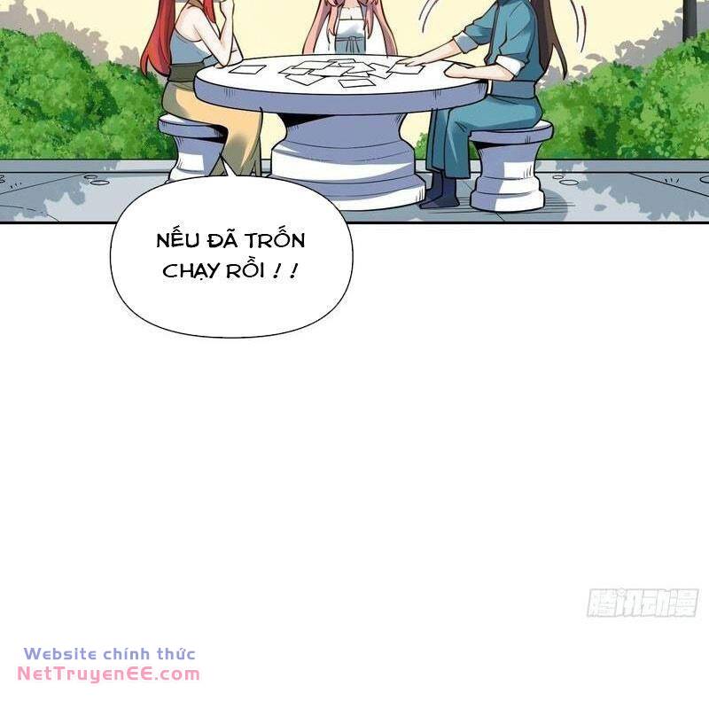 page_24.jpg