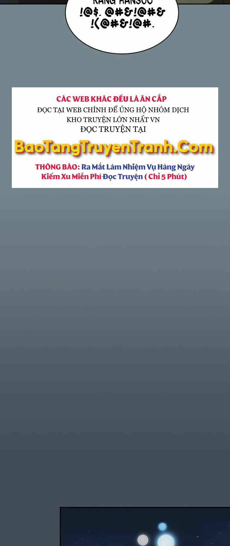 page_33.jpg