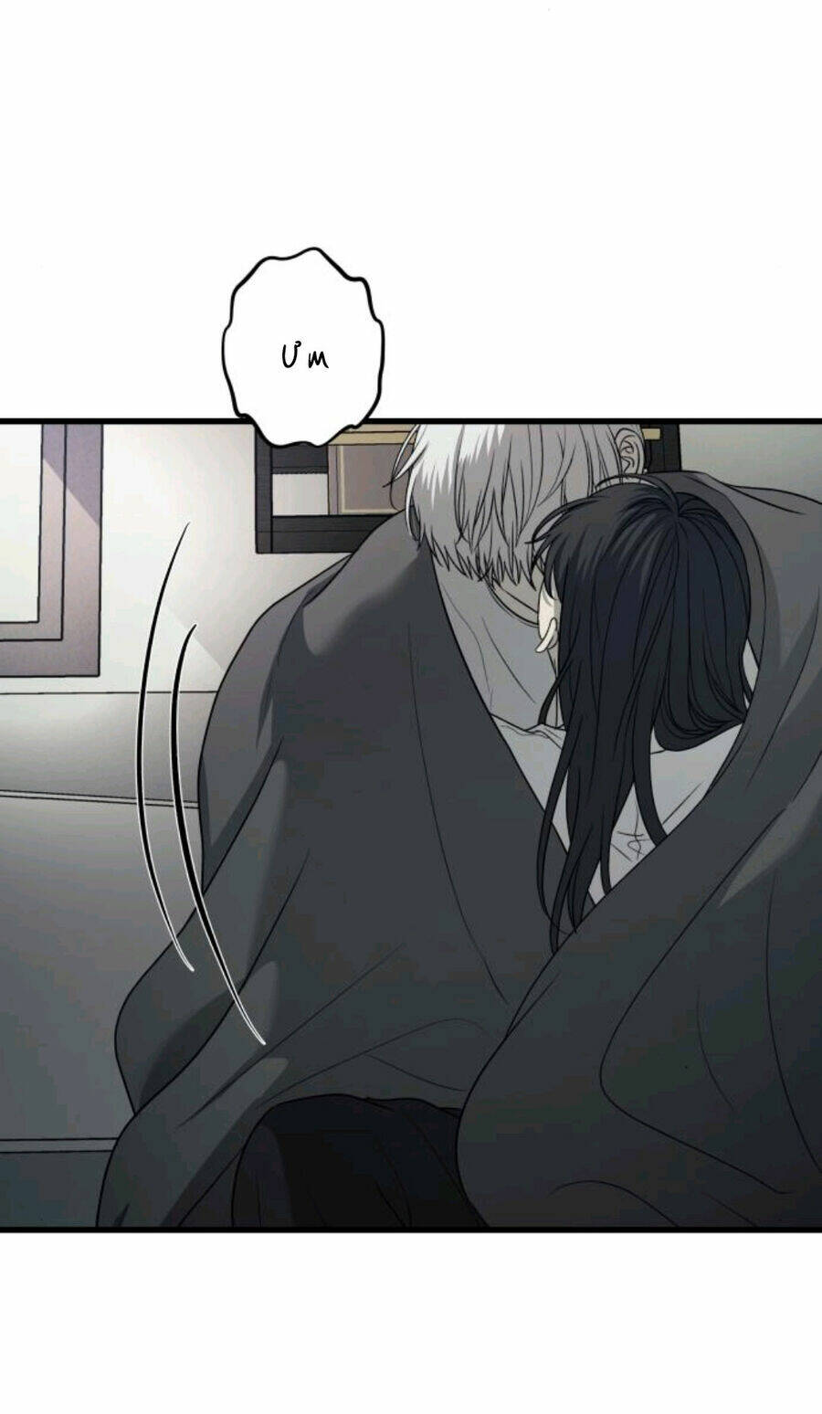 page_15.jpg