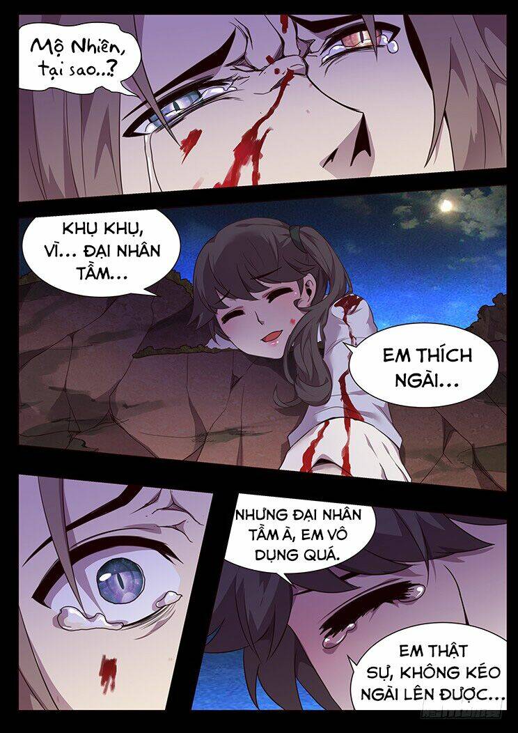 page_10.jpg