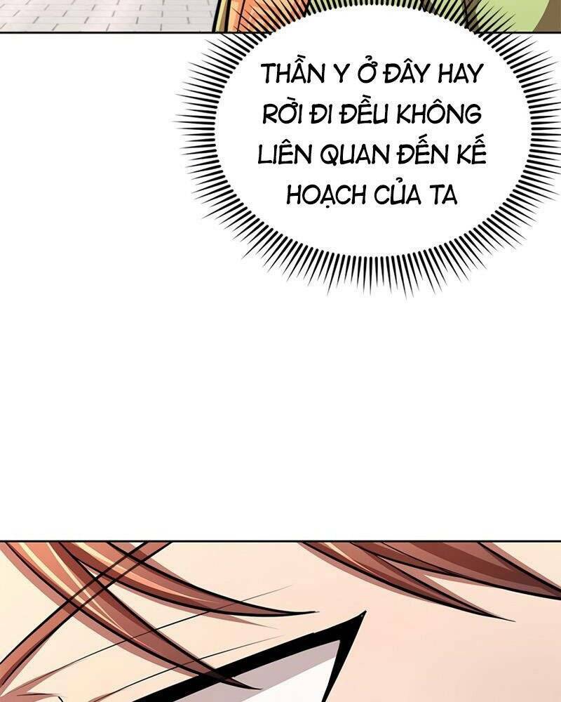 page_30.jpg