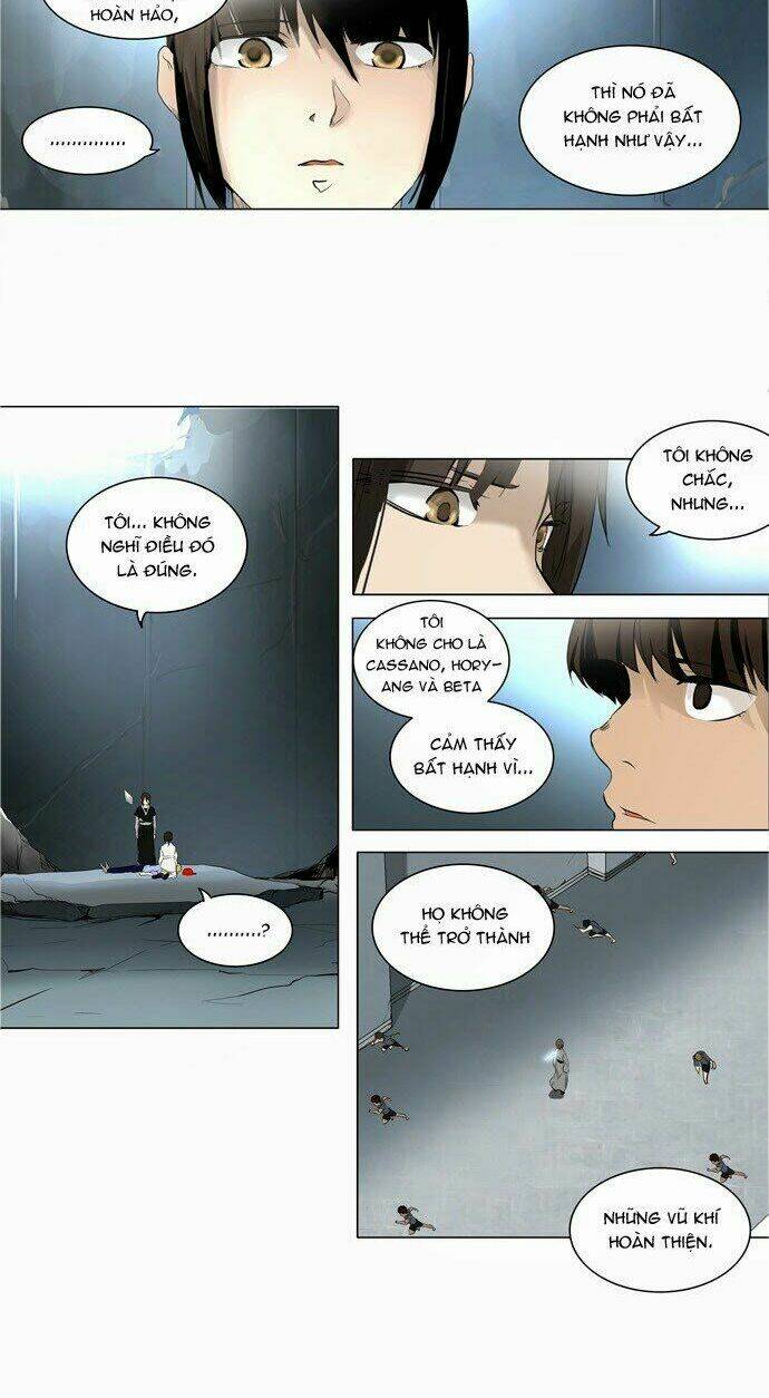page_17.jpg