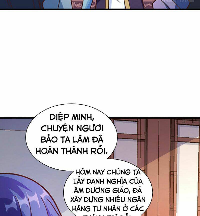 page_44.jpg