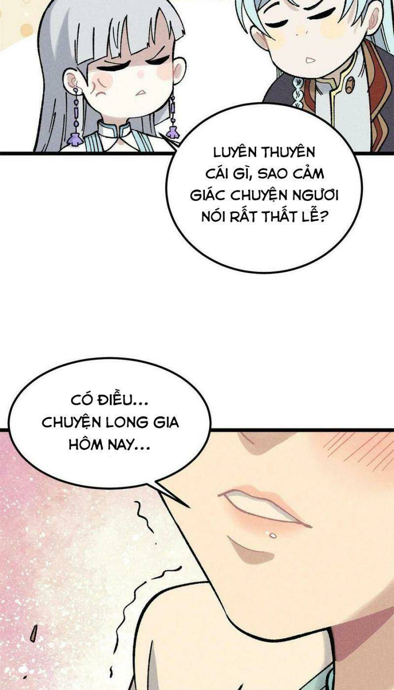 page_30.jpg