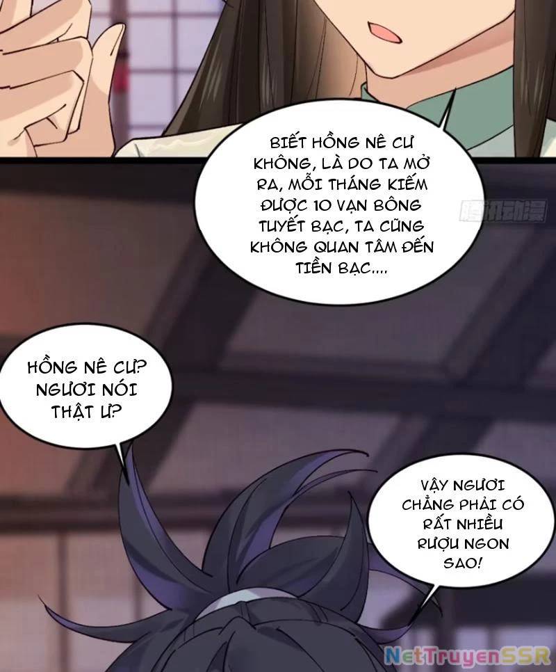 page_43.jpg