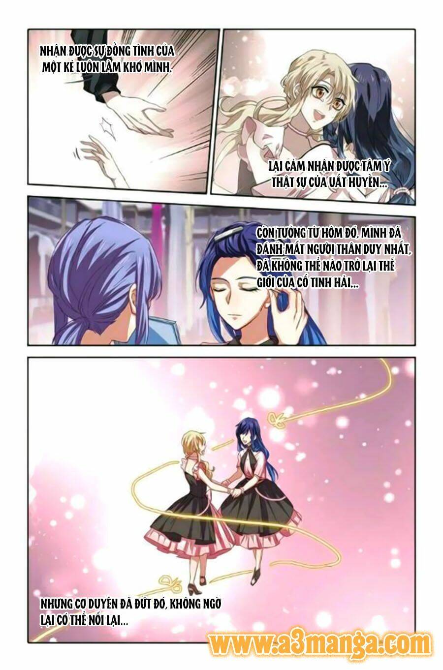 page_3.jpg