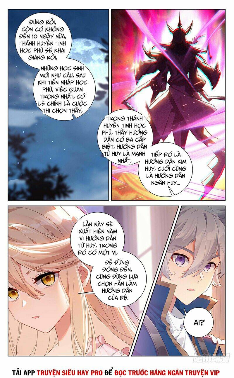page_8.jpg