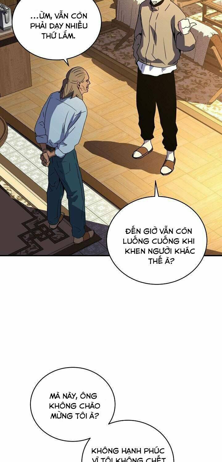 page_54.jpg