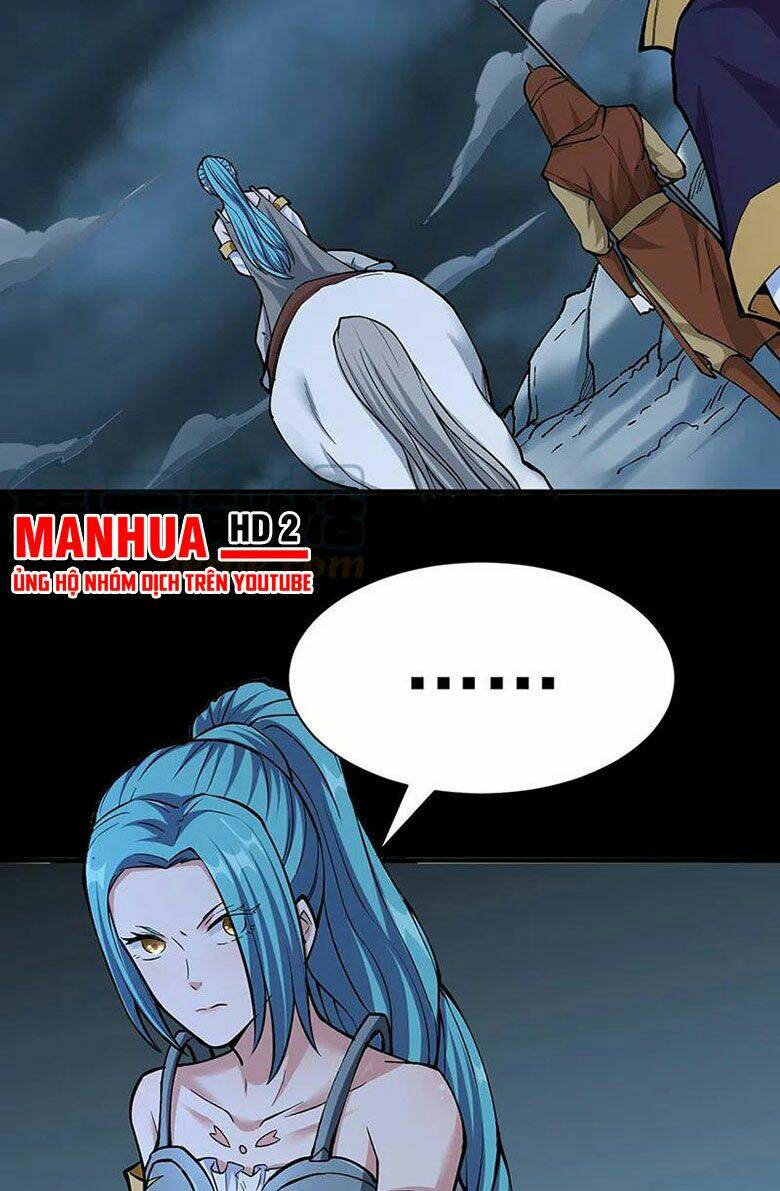 page_15.jpg