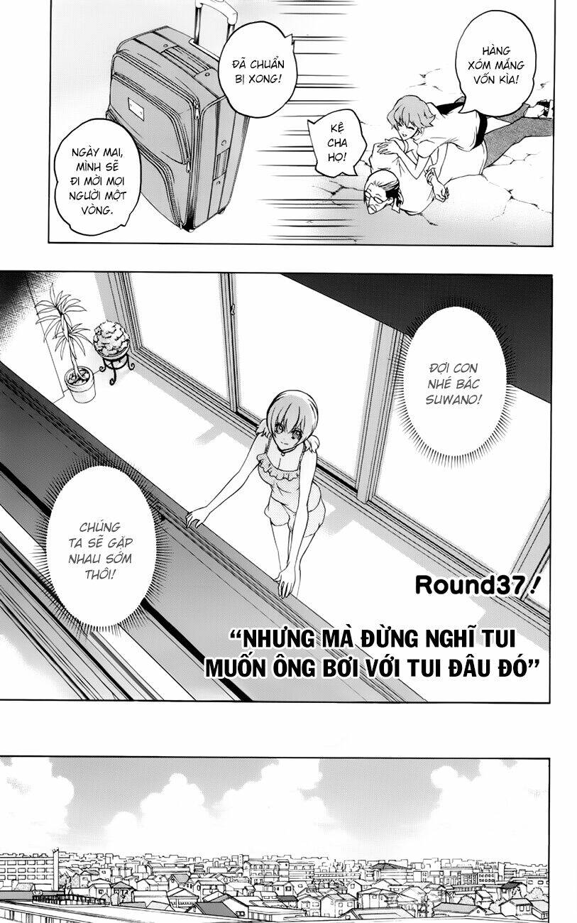 page_4.jpg