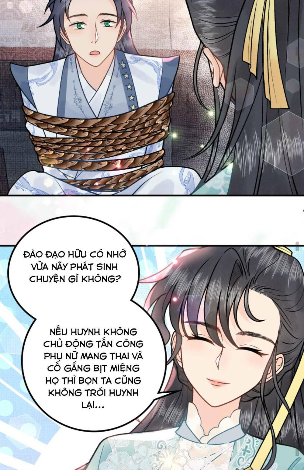 page_16.jpg
