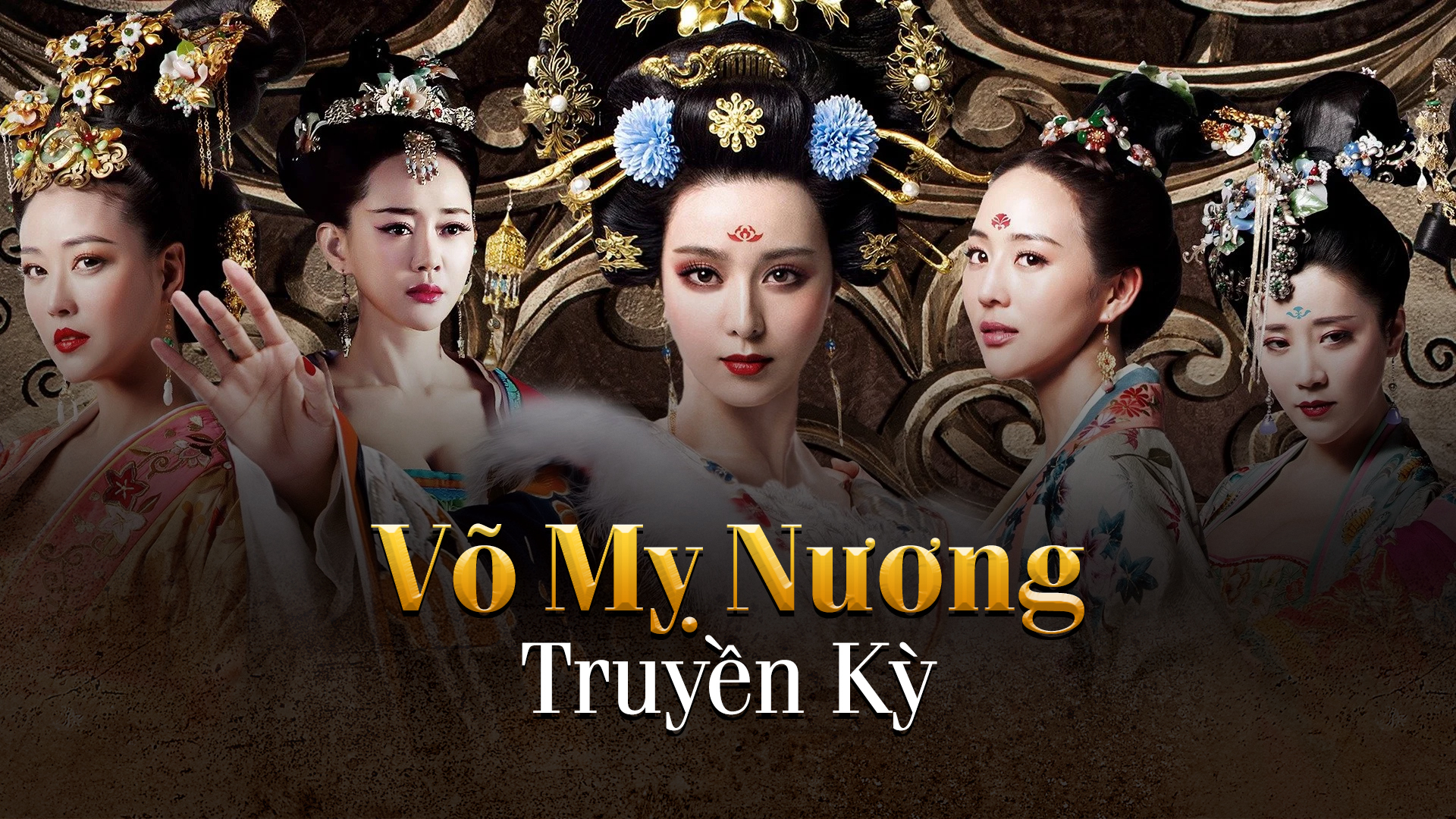 vo-my-nuong-truyen-ky-poster.jpg