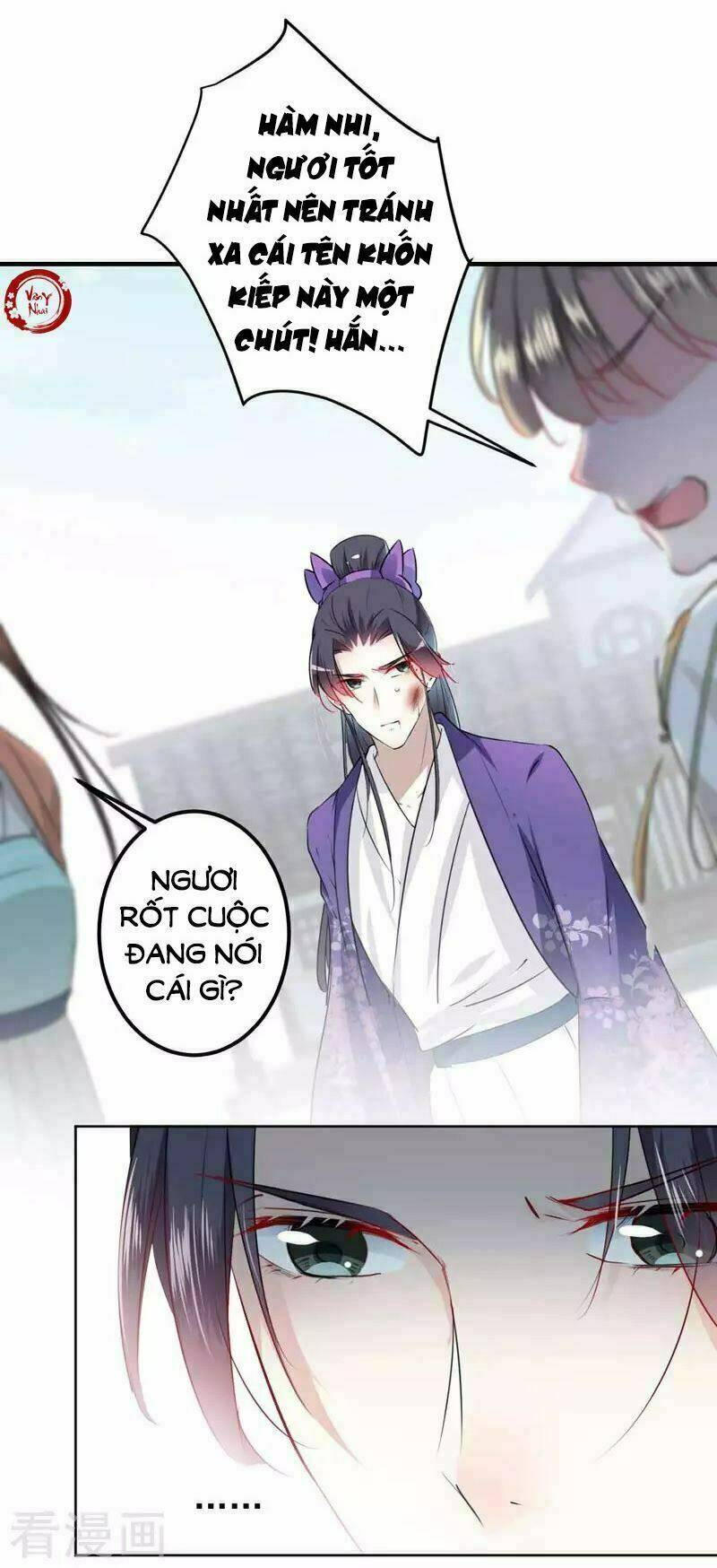 page_8.jpg