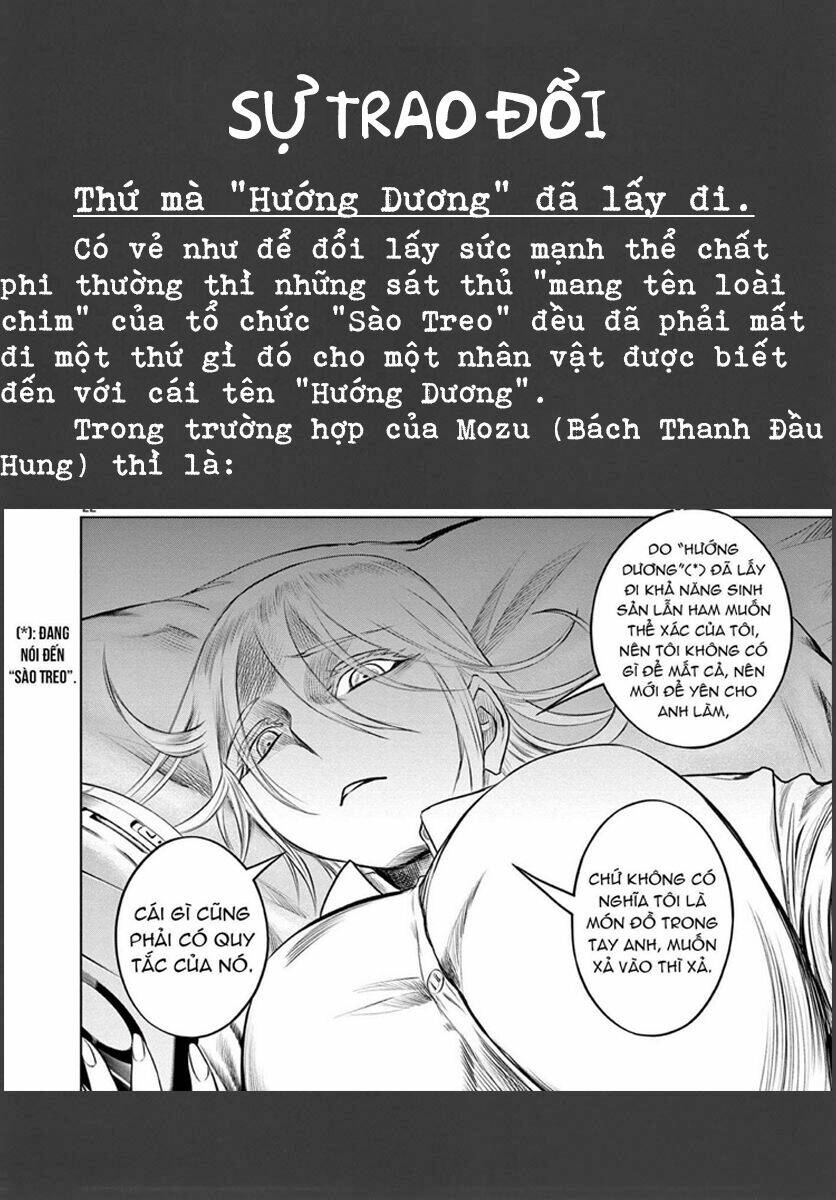 page_30.jpg
