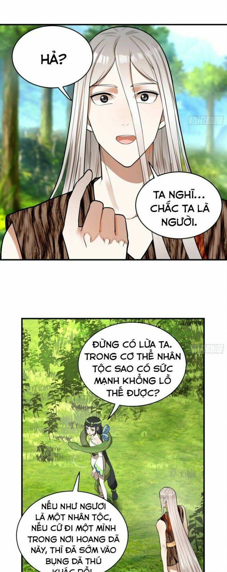 page_1.jpg