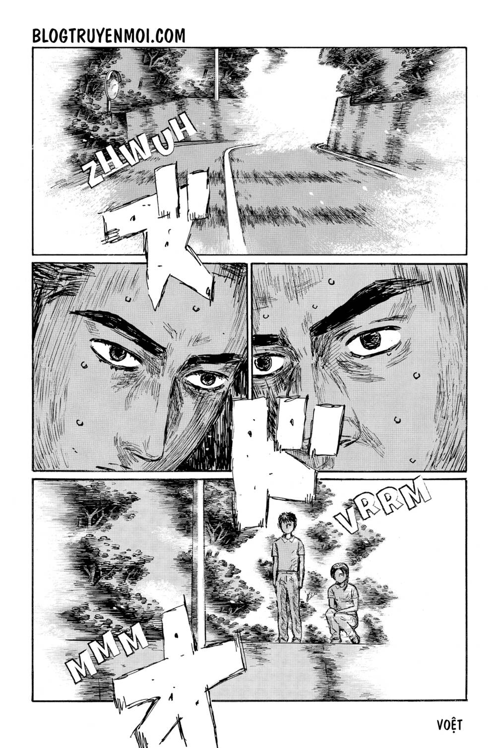 page_10.jpg