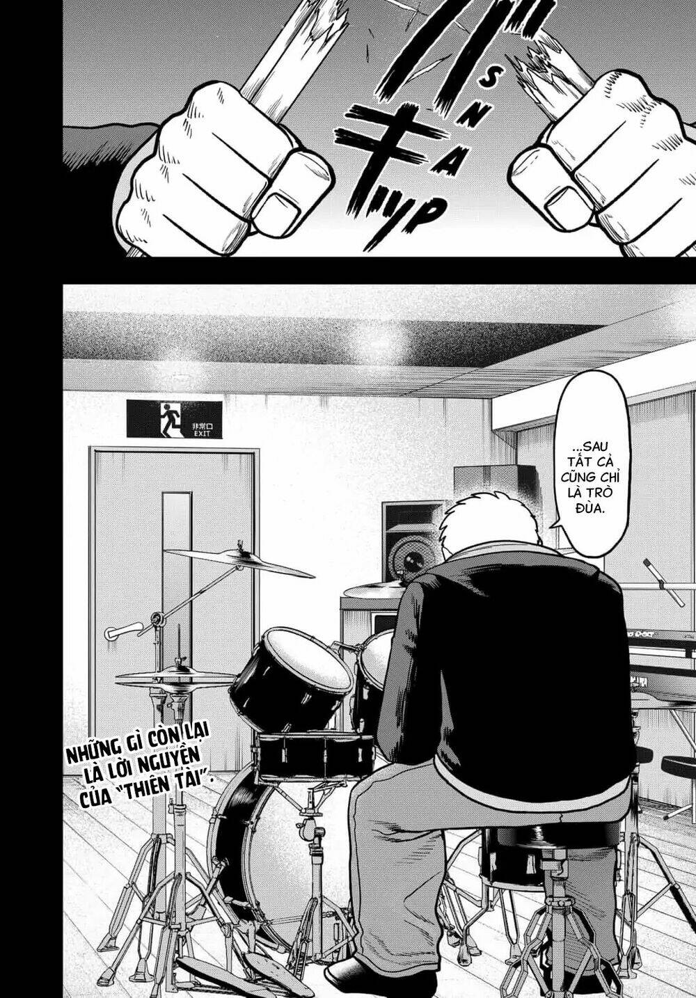 page_15.jpg