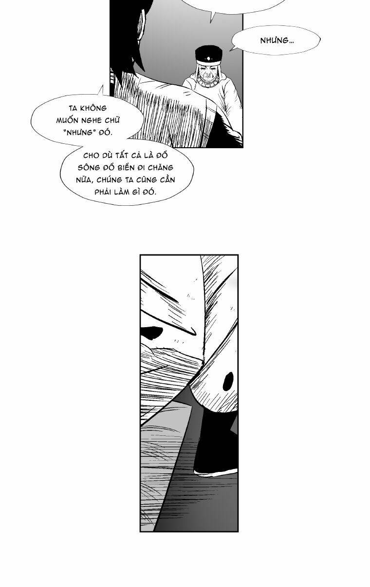 page_16.jpg
