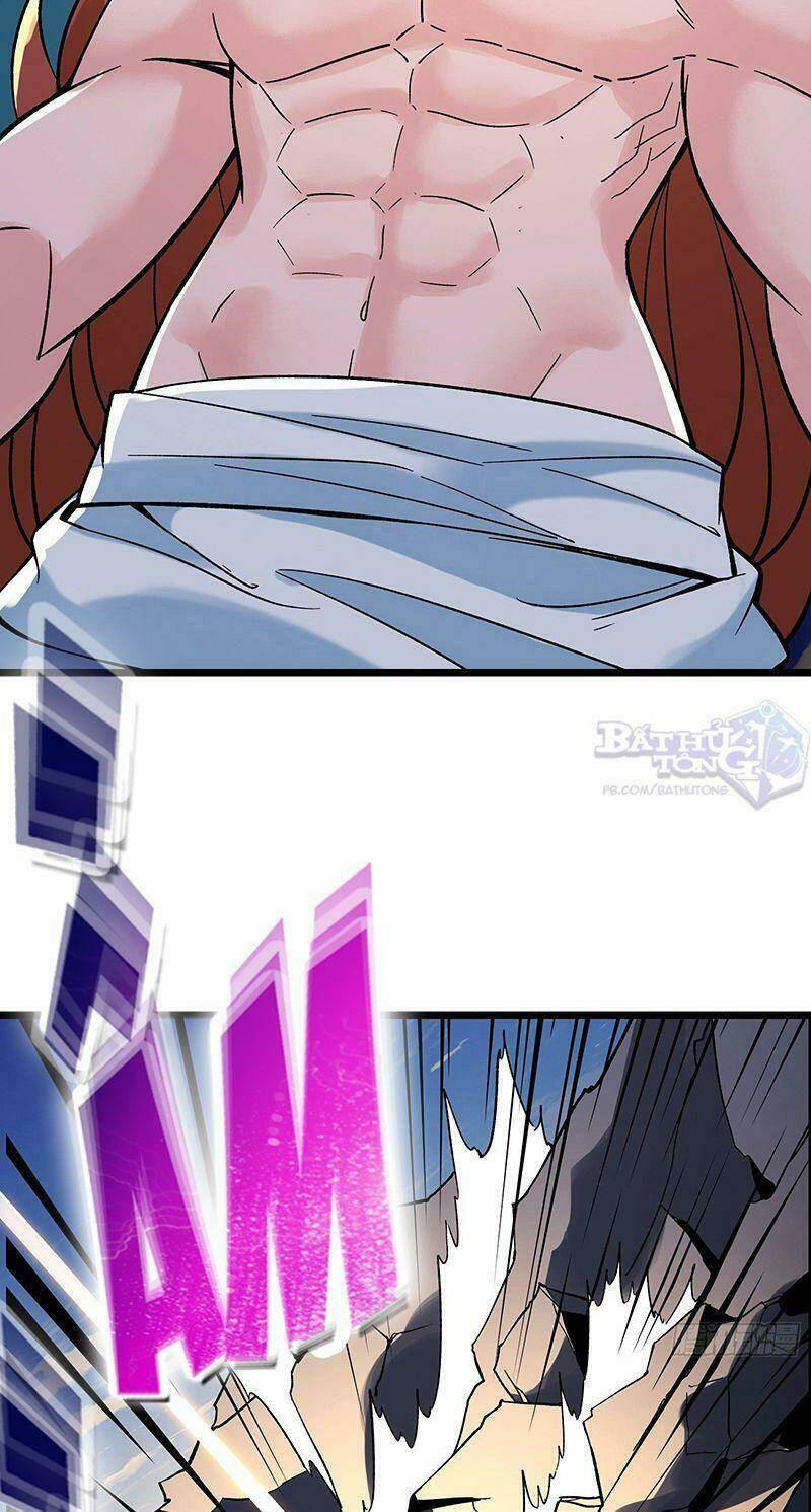 page_8.jpg