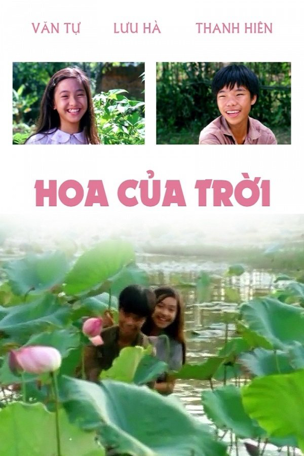 hoa-cua-troi-poster.jpg