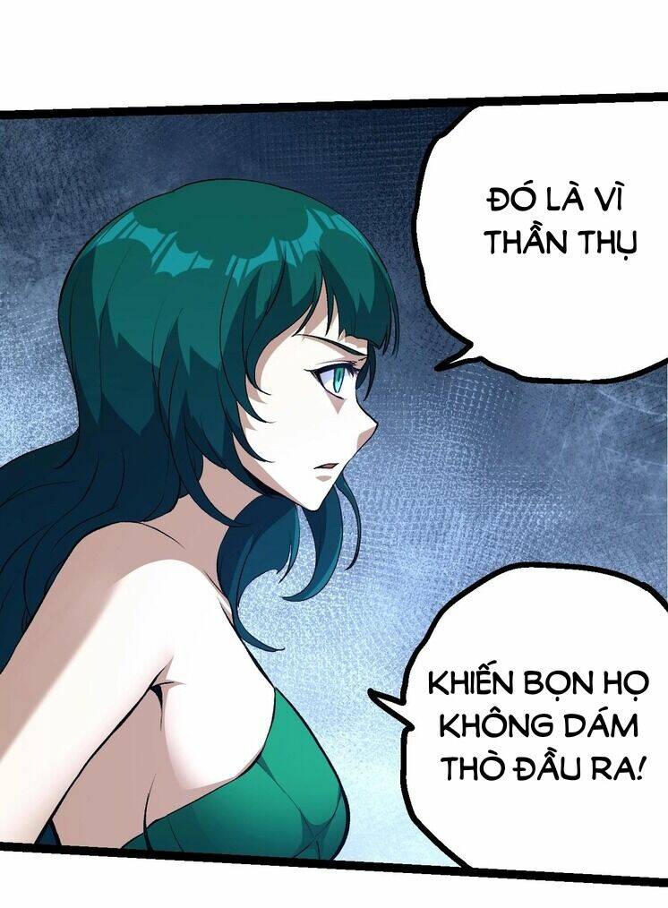 page_27.jpg