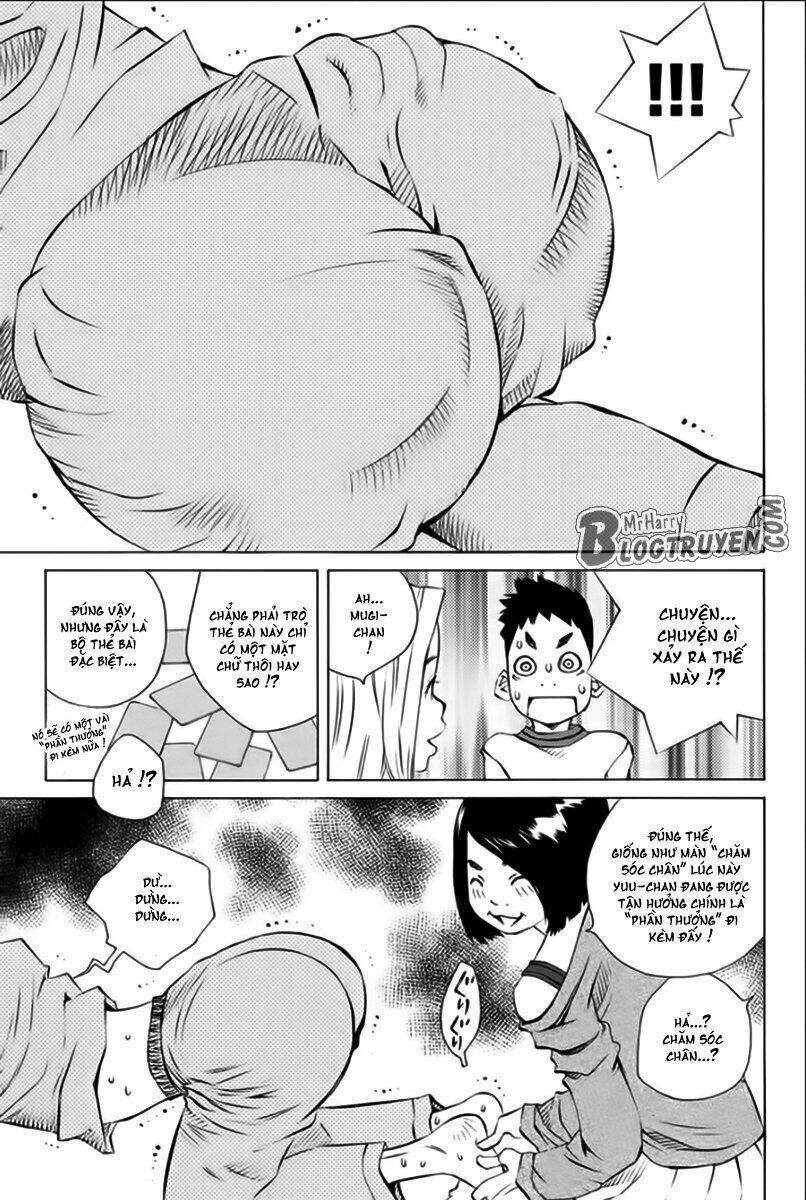 page_26.jpg