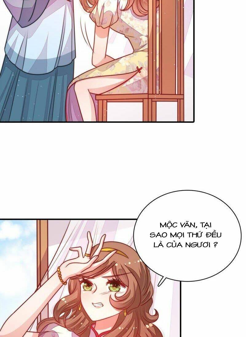 page_16.jpg