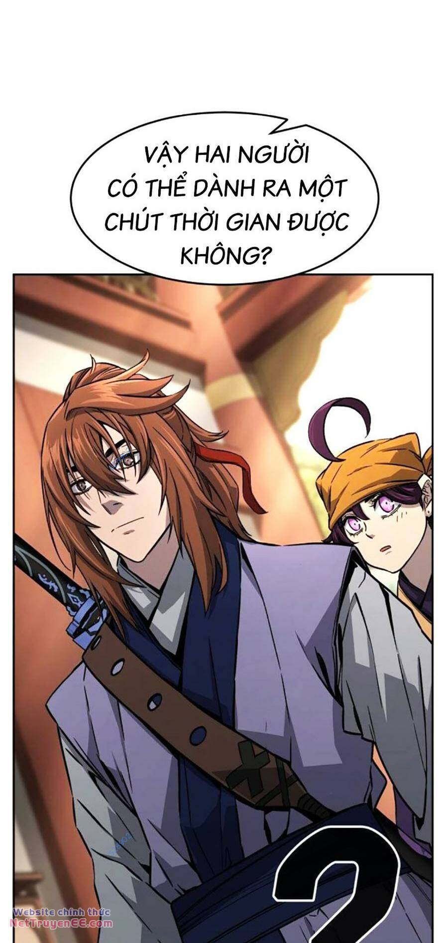 page_39.jpg