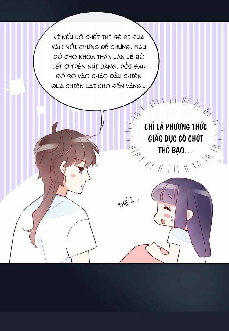 page_10.jpg