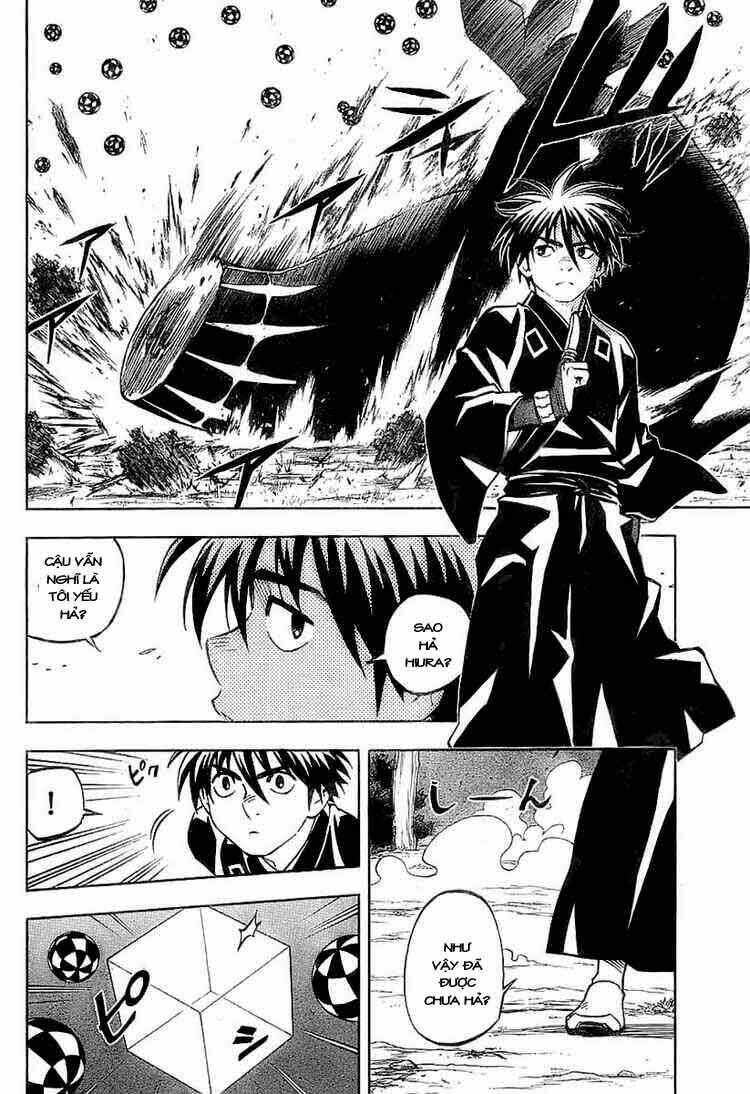 page_8.jpg