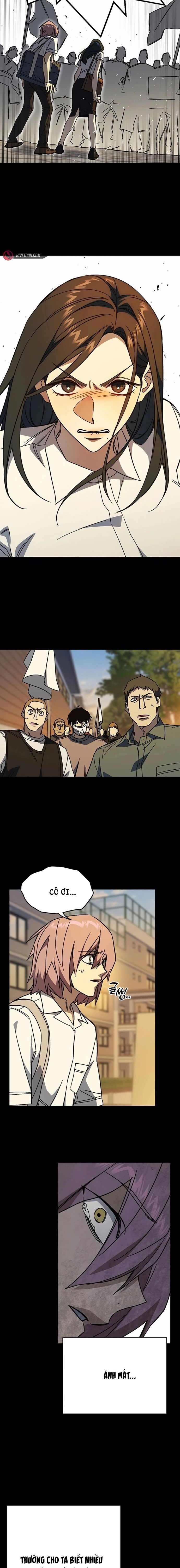 page_16.jpg