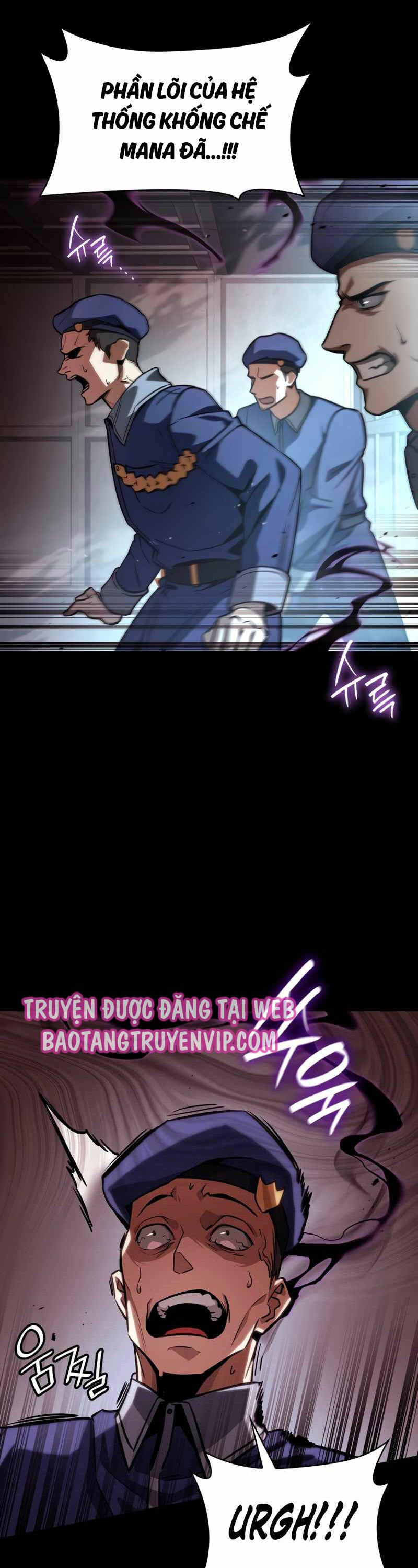 page_24.jpg