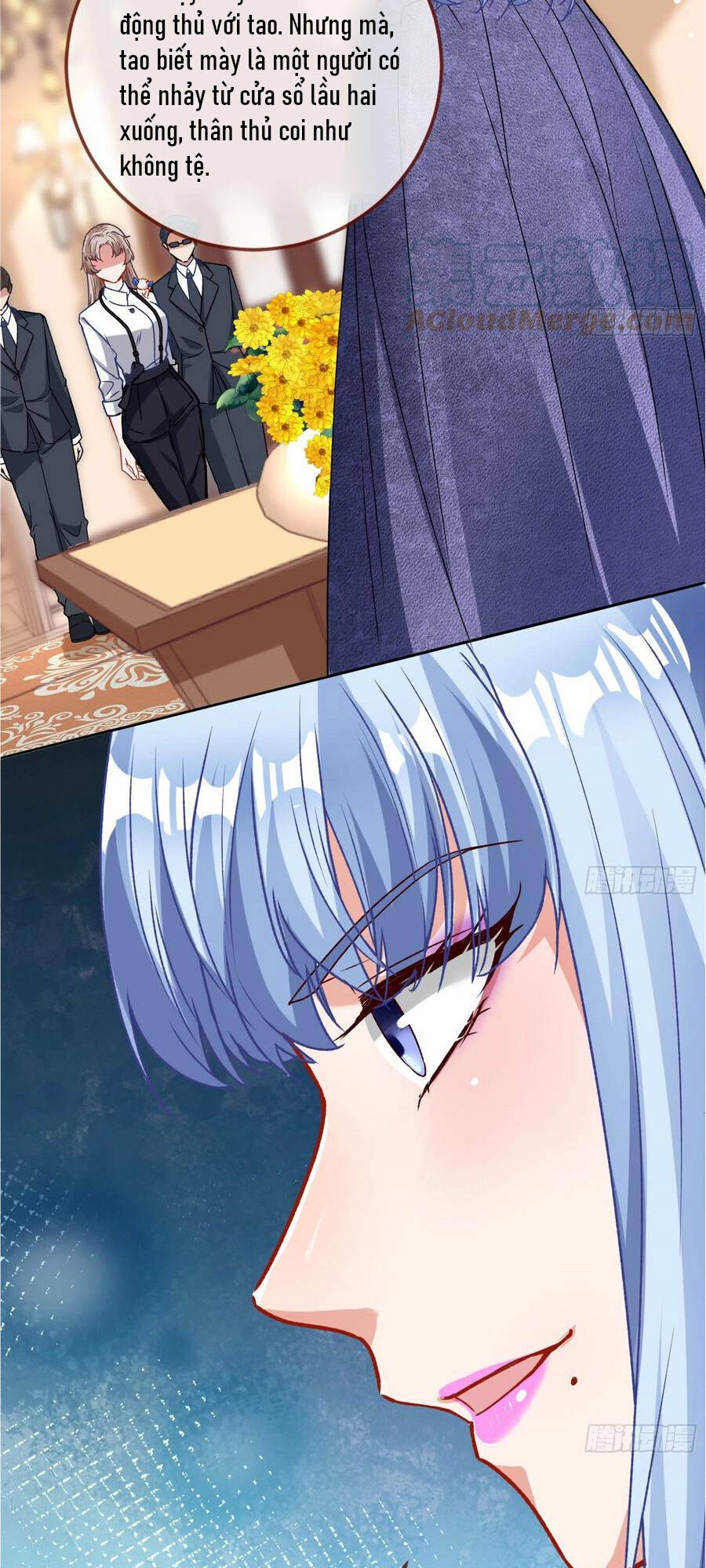 page_7.jpg