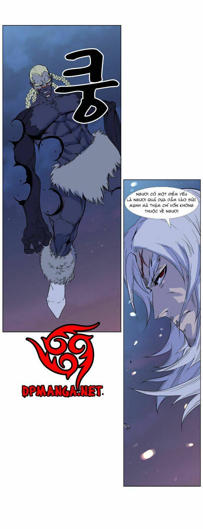 page_25.jpg
