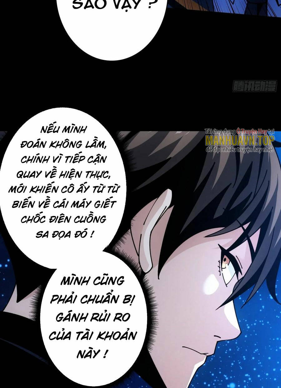 page_7.jpg