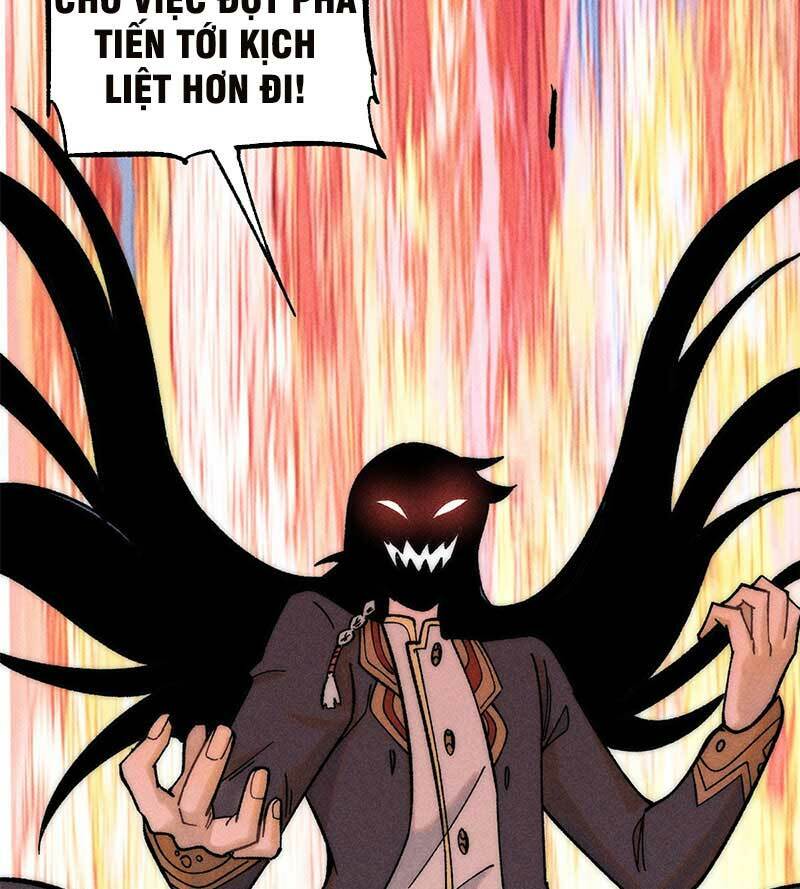 page_28.jpg