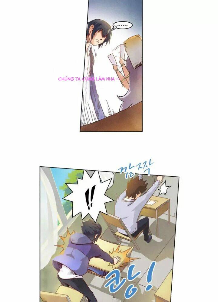 page_7.jpg