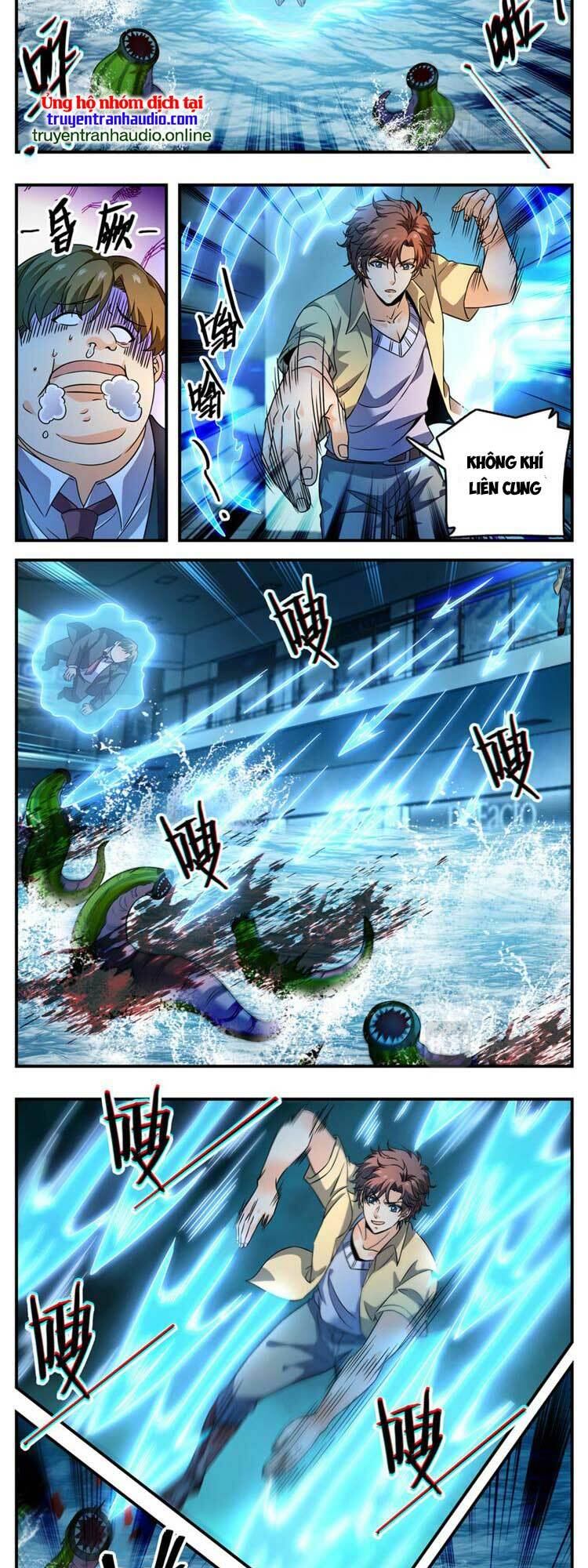 page_6.jpg