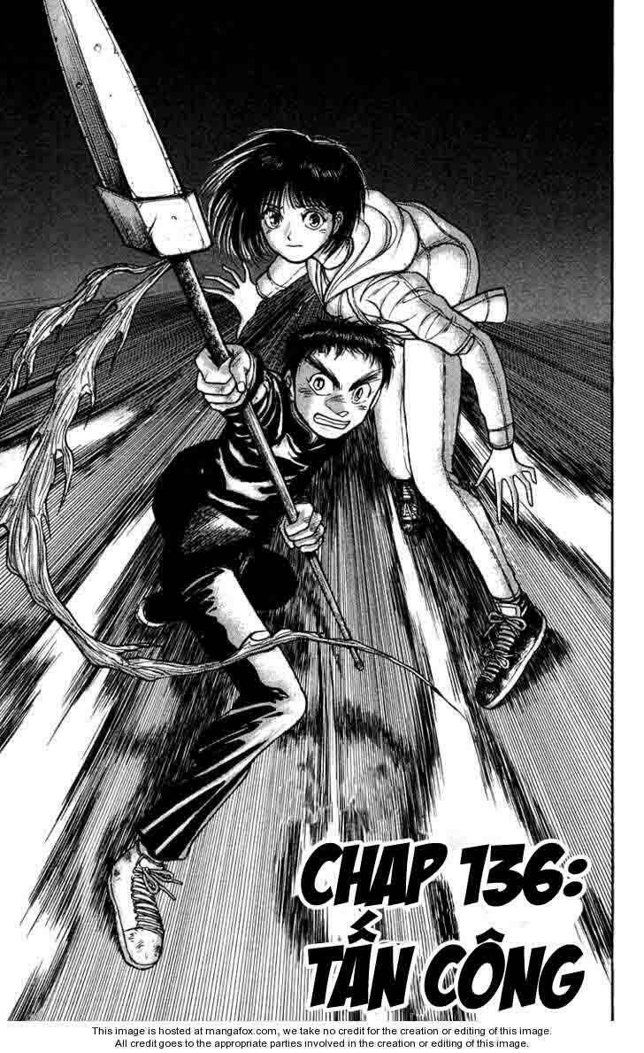 page_1.jpg