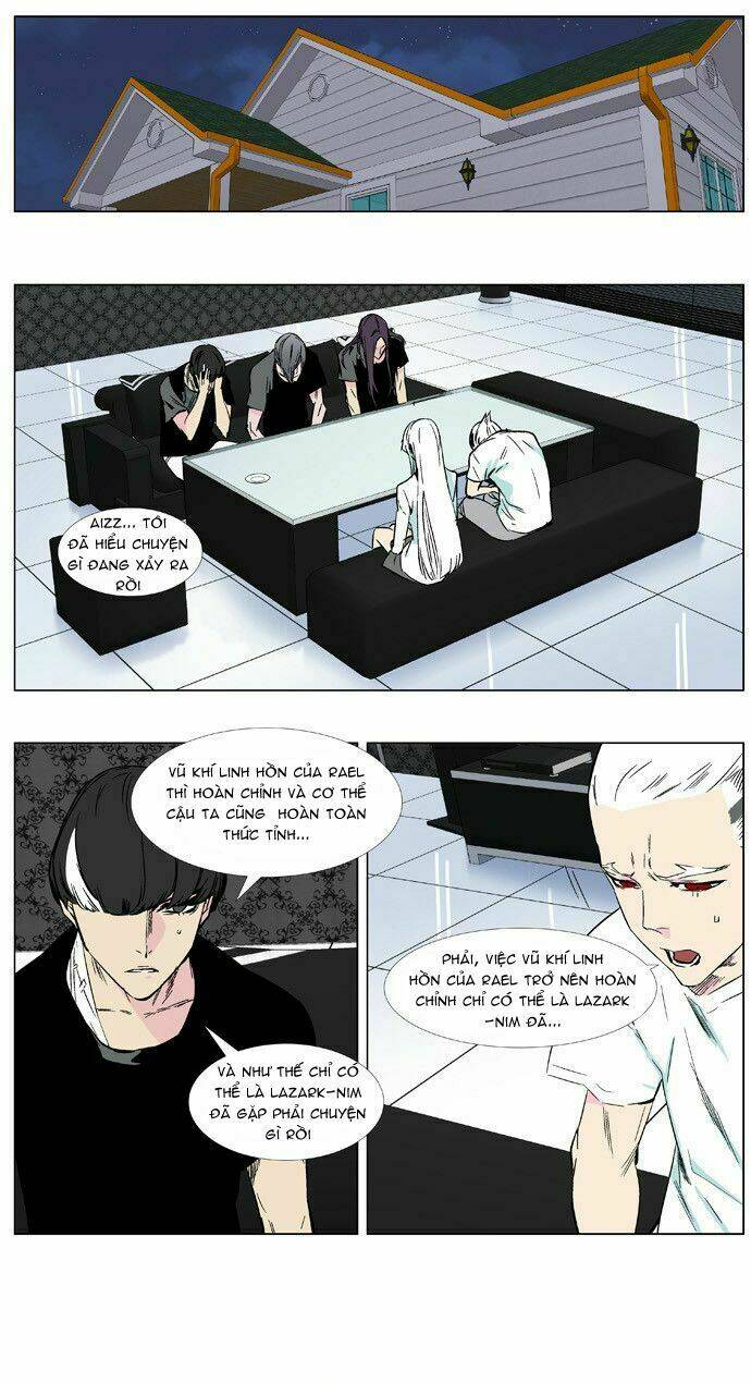 page_2.jpg