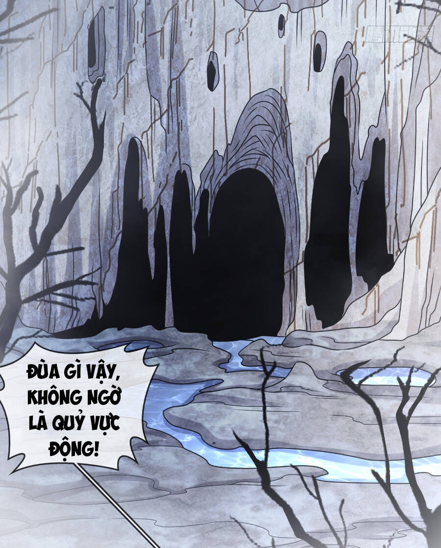 page_3.jpg
