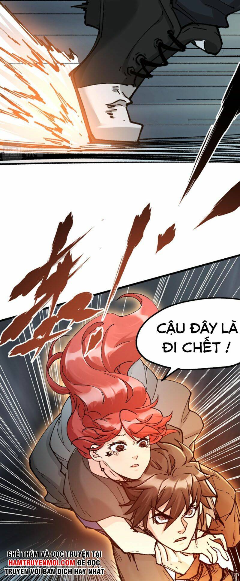page_59.jpg